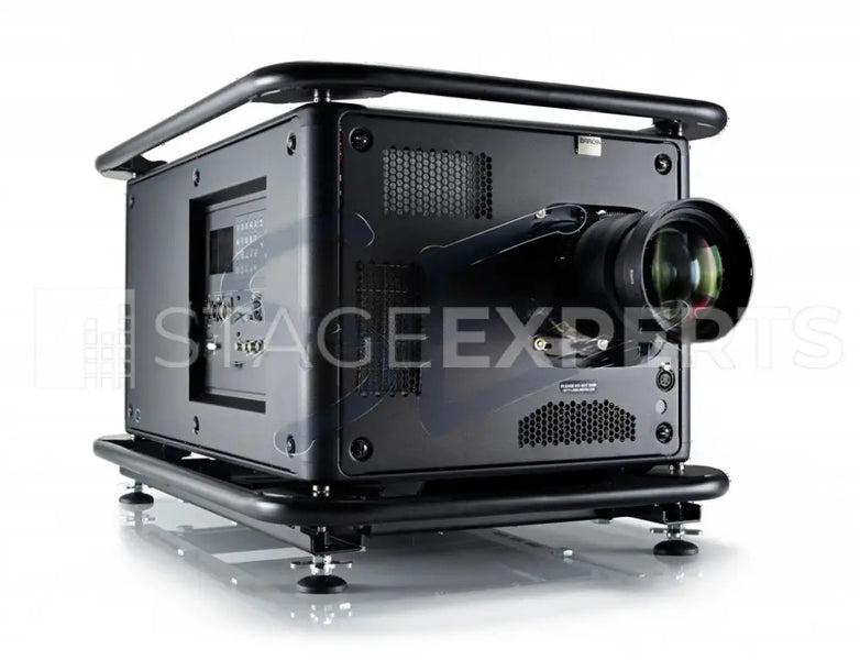 Barco HDX-W20 FLEX 20,000 Lumen Projector