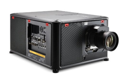 Barco UDM-4K30 projector