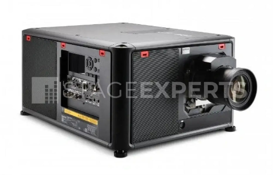 Barco UDM-4K30 projector