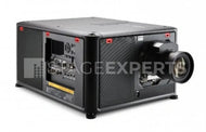 Barco UDM-4K30 projector