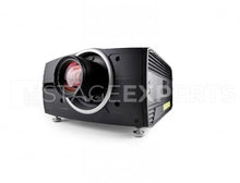 Load image into Gallery viewer, Barco FLD 1.60–2.32:1 (EN11) Zoom Lens for DLP Projectors
