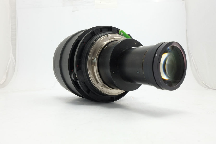 Barco FLD 0.74:1 (EN12) Short-Throw Lens | Stage Experts