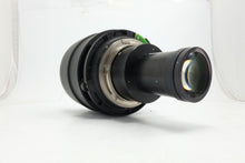 Load image into Gallery viewer, Barco FLD 0.74:1 (EN12) Short-Throw Lens | Stage Experts

