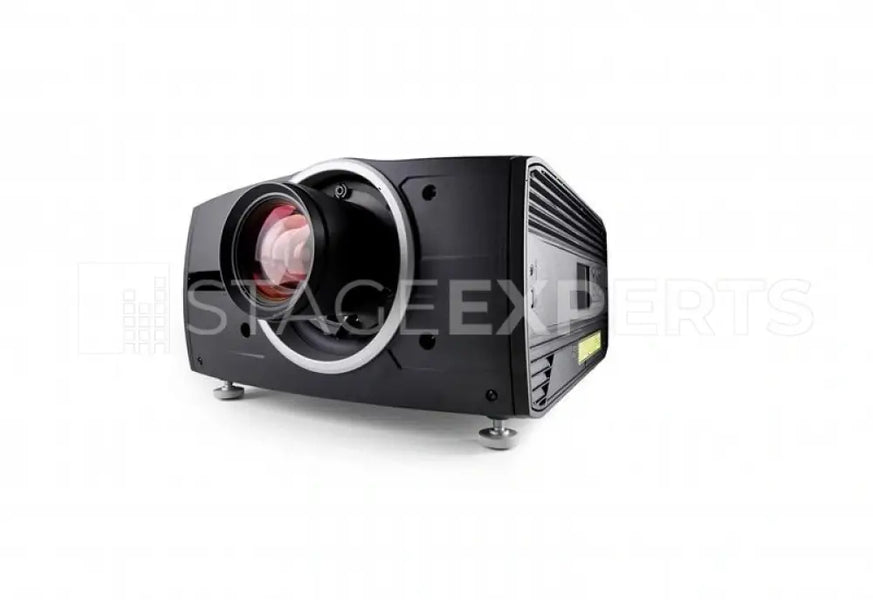 Barco FLD 0.74:1 (EN12) Short-Throw Lens | Stage Experts