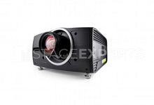 Load image into Gallery viewer, Barco FLD 0.74:1 (EN12) Short-Throw Lens | Stage Experts
