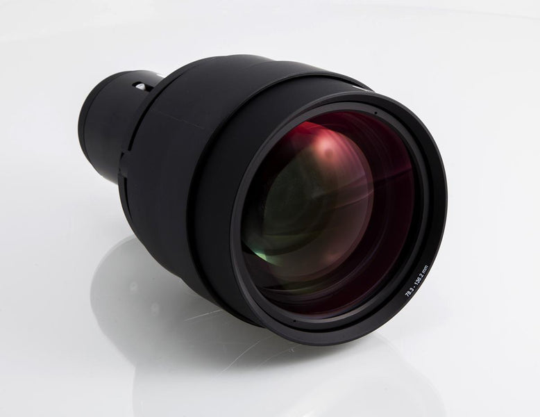 Barco FLD 3.80–6.50:1 EN16 Long-Throw Projector Lens