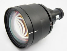 Load image into Gallery viewer, Barco FLD 3.80–6.50:1 EN16 Long-Throw Projector Lens

