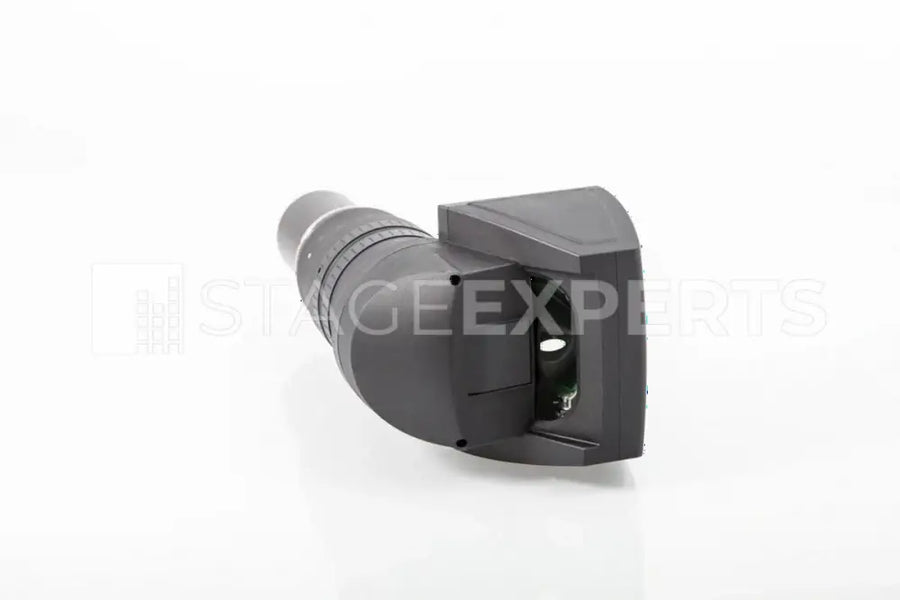 Barco FLD+ 0.28:1 (EN68) Ultra‑Wide Projector Lens
