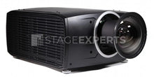 Load image into Gallery viewer, Barco F70-4K8 Laser Projector, 7,500 lm WQXGA DLP | Install

