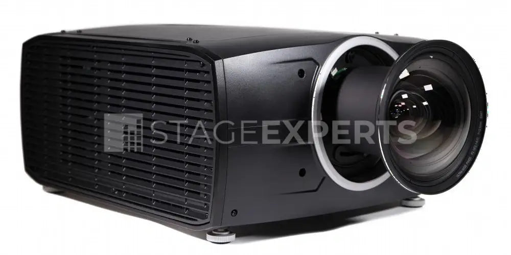 Barco F70-W8 WUXGA Laser Projector, 8,000 lm DLP