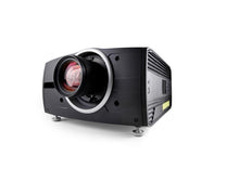 Load image into Gallery viewer, Barco F70-W8 WUXGA Laser Projector, 8,000 lm DLP
