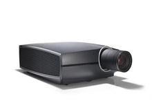 Load image into Gallery viewer, Barco F80-4K12 Laser Projector, 10,700 lm WQXGA+ DLP 4K
