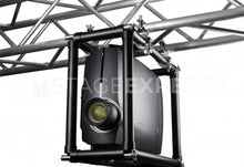 Load image into Gallery viewer, Barco F80-4K12 Laser Projector, 10,700 lm WQXGA+ DLP 4K
