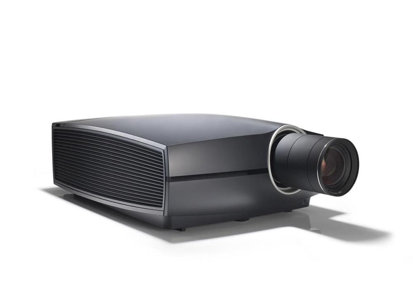 Barco F80-4K7 Laser Projector – 7,000 lm WQXGA DLP, Pulse