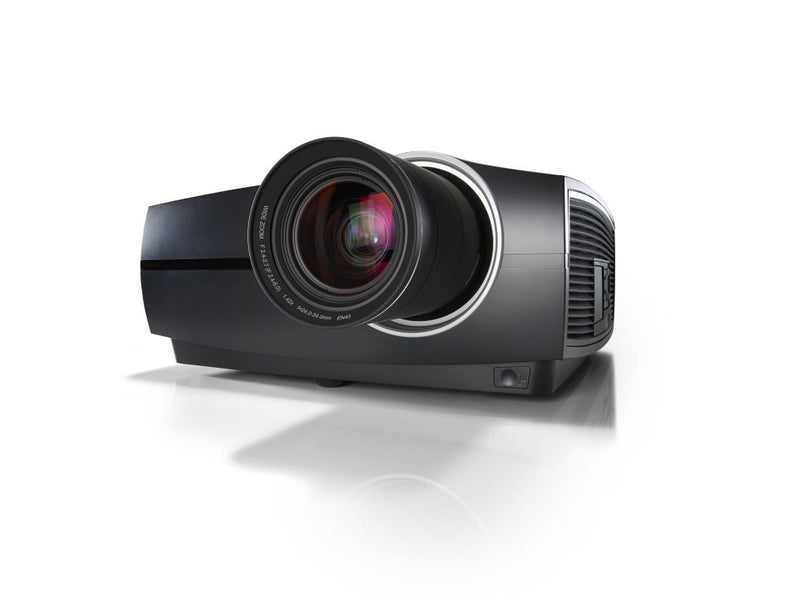 Barco F80-4K7 Laser Projector – 7,000 lm WQXGA DLP, Pulse