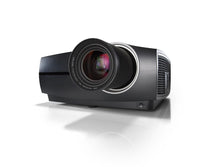 Load image into Gallery viewer, Barco F80-4K7 Laser Projector – 7,000 lm WQXGA DLP, Pulse
