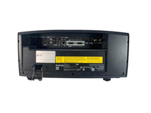Load image into Gallery viewer, Barco F80-Q12 Laser Phosphor Projector, 10,700 lm WQXGA+
