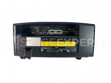 Load image into Gallery viewer, Barco F80-Q12 Laser Phosphor Projector, 10,700 lm WQXGA+

