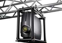 Load image into Gallery viewer, Barco F80-Q12 Laser Phosphor Projector, 10,700 lm WQXGA+
