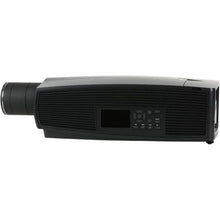 Load image into Gallery viewer, Barco F80-Q9 Laser Projector – 9,000 lm WQXGA DLP Installation
