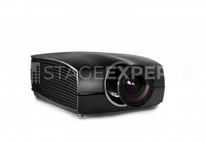 Barco F90-4K13 4K UHD Laser Projector, 10,500 lumens