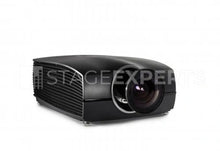 Load image into Gallery viewer, Barco F90-4K13 4K UHD Laser Projector, 10,500 lumens
