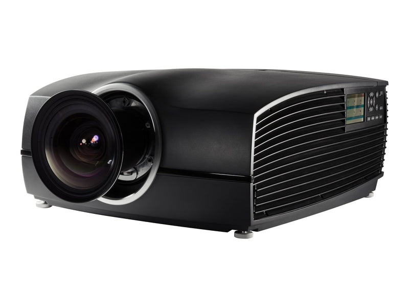 Barco F90-4K13 4K UHD Laser Projector, 10,500 lumens