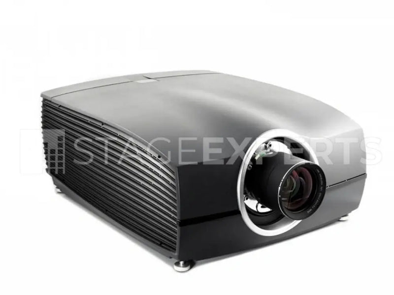 Barco F90‑W13 Laser Projector, 13,000 lm WUXGA DLP - Install