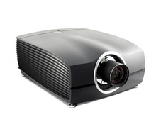 Load image into Gallery viewer, Barco F90‑W13 Laser Projector, 13,000 lm WUXGA DLP - Install
