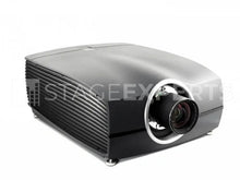 Load image into Gallery viewer, Barco F90‑W13 Laser Projector, 13,000 lm WUXGA DLP - Install
