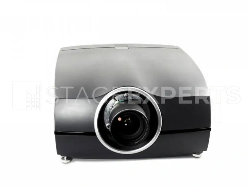 Barco F90‑W13 Laser Projector, 13,000 lm WUXGA DLP - Install