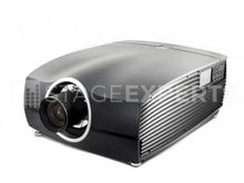 Load image into Gallery viewer, Barco F90‑W13 Laser Projector, 13,000 lm WUXGA DLP - Install
