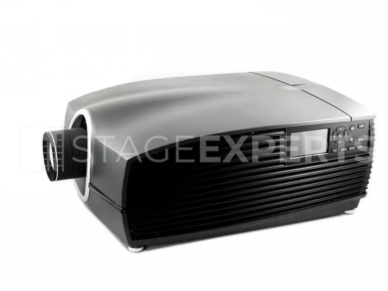 Barco F90‑W13 Laser Projector, 13,000 lm WUXGA DLP - Install