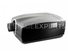 Load image into Gallery viewer, Barco F90‑W13 Laser Projector, 13,000 lm WUXGA DLP - Install
