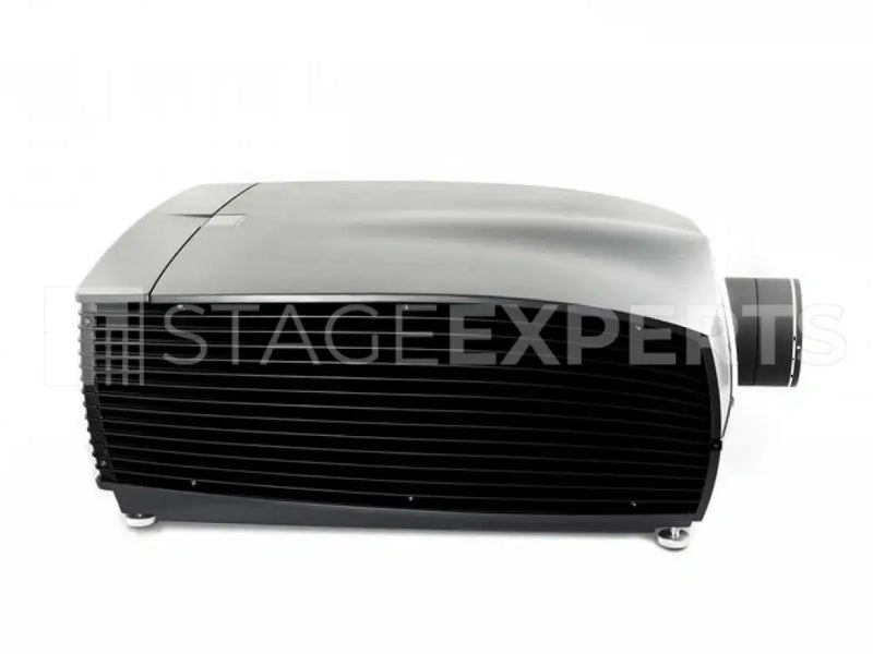 Barco F90‑W13 Laser Projector, 13,000 lm WUXGA DLP - Install