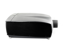 Load image into Gallery viewer, Barco F90‑W13 Laser Projector, 13,000 lm WUXGA DLP - Install
