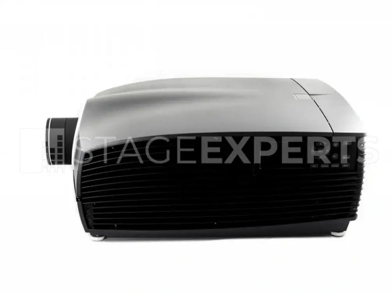 Barco F90‑W13 Laser Projector, 13,000 lm WUXGA DLP - Install