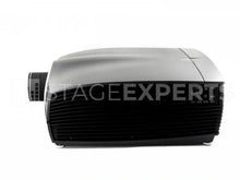 Load image into Gallery viewer, Barco F90‑W13 Laser Projector, 13,000 lm WUXGA DLP - Install
