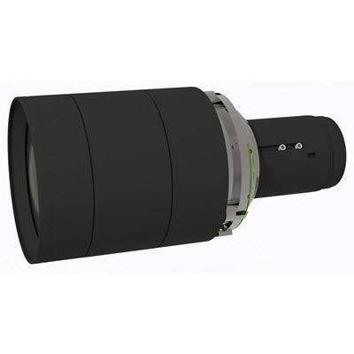 Barco FLD+ EN43 1.20–1.70:1 Projector Lens for F70/F80/F90