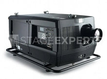 Load image into Gallery viewer, Barco FLM-R20+ 3kW Xenon Event Projector, 18,000 lm
