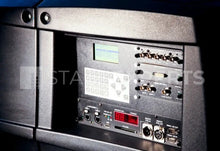 Load image into Gallery viewer, Barco FLM-R20+ 3kW Xenon Event Projector, 18,000 lm
