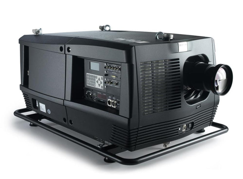 Barco FLM-R22+ Event Projector 22,000 lm SXGA+ 3‑chip DLP