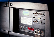 Load image into Gallery viewer, Barco FLM-R22+ Event Projector 22,000 lm SXGA+ 3‑chip DLP
