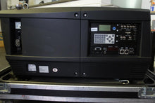 Load image into Gallery viewer, Barco FLM-R22+ Event Projector 22,000 lm SXGA+ 3‑chip DLP
