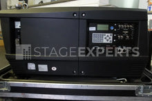 Load image into Gallery viewer, Barco FLM-R22+ Event Projector 22,000 lm SXGA+ 3‑chip DLP
