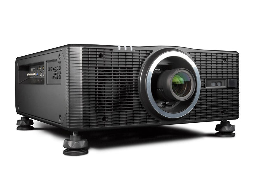 Barco G100-W16 Laser Projector – 18,500 lm WUXGA DLP