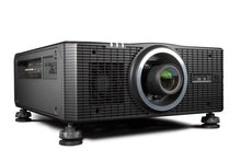 Load image into Gallery viewer, Barco G100-W16 Laser Projector – 18,500 lm WUXGA DLP

