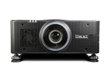Load image into Gallery viewer, Barco G100-W16 Laser Projector – 18,500 lm WUXGA DLP
