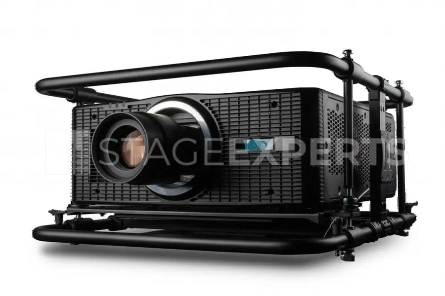 Barco G100-W16 Laser Projector – 18,500 lm WUXGA DLP