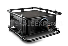 Load image into Gallery viewer, Barco G100-W25 Demo – 21,100 lm WUXGA Laser DLP Projector
